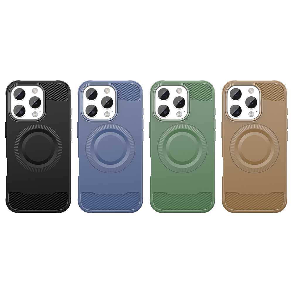 New Arrival 2025 Soft TPU Leather Phone Case Cover for iPhone Models