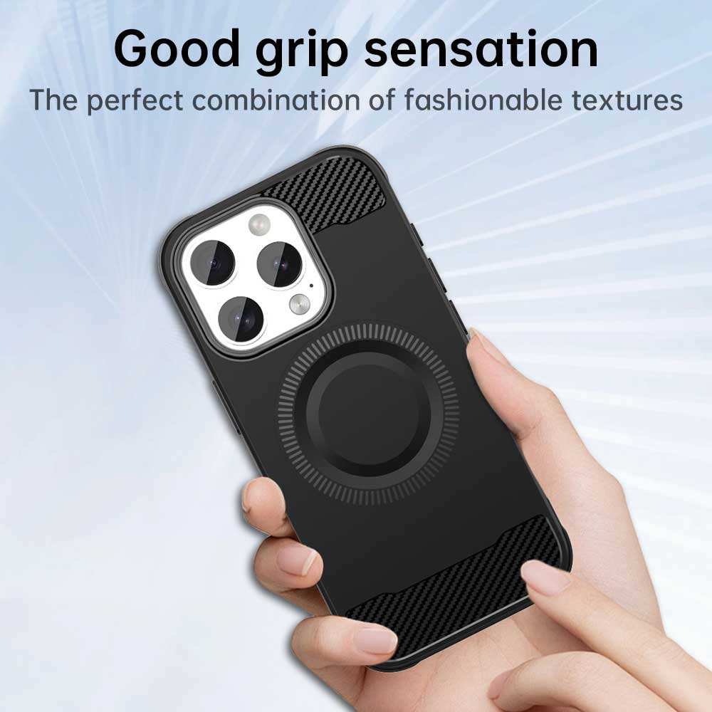 Soft Leather back cover for iPhone